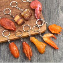 �������ʳ���PVCģ�ͶYƷܛ�z�ټt�����廨���i����u������l