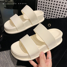 �����l �ļ��¿�Ů�����s��ɫ���e�r�����m�⴩��������p����Ь