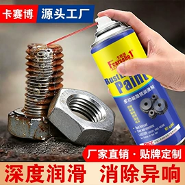 清洗/养护剂;玻璃用剂;其他工业用清洗剂