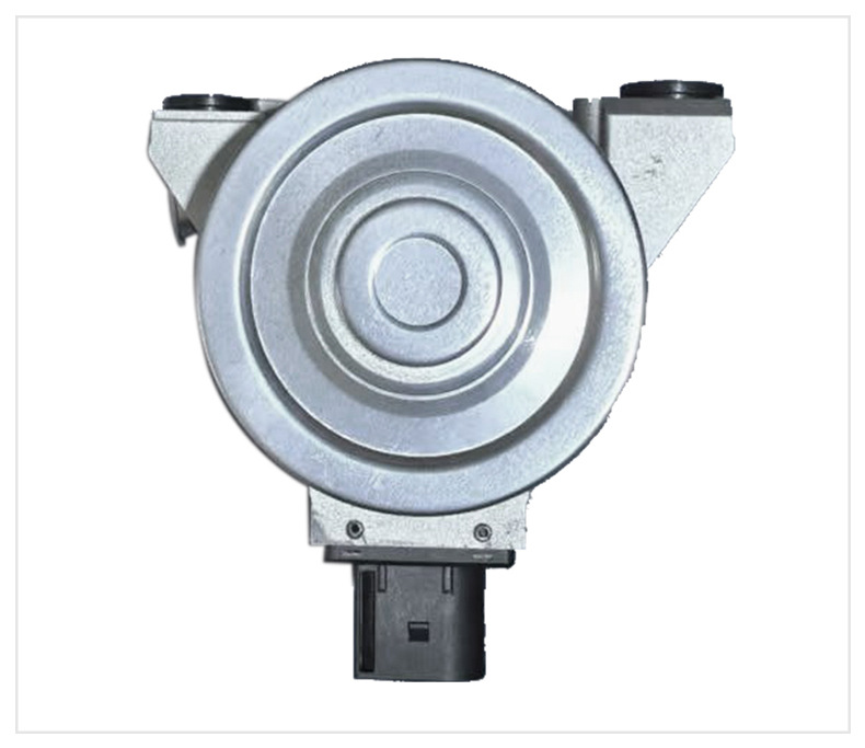 Sa3He-1307100 New Energy Vehicle Byd Qin, Destroyer Electric Cooling Water Pump