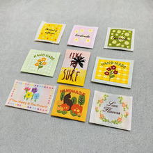 ins�n��С���¬F؛�]Ʊ�I�˿��O���˷��Ь�m�������N�ֹ�DIY