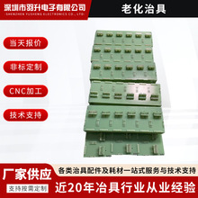 �ϻ��ξ߬F؛С���Ϻ��NƬ������������Ԫ���������l�ϻ��yԇ