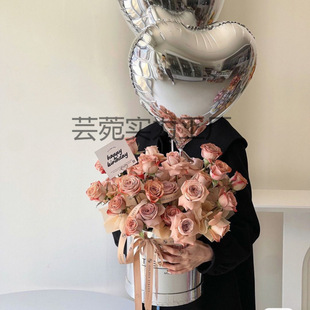 ������õ�������������������߼������ˋDŮ����Ů���|������