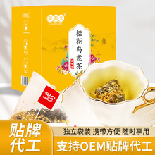 ���]�𻨞��������ݟ��ݲ�����͹����̲�ˮ�����Ϸ��Ė|�����l