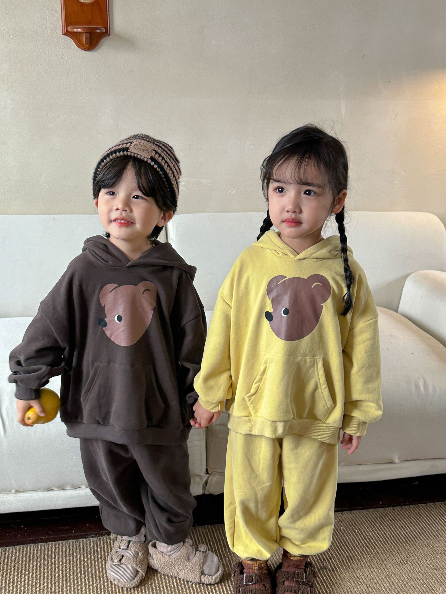 2023-05-24 115138.jpg