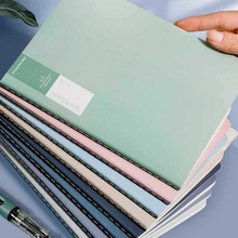 A5��insӛ�±��Ӻ�p����ˇ܇����Ī�m�Ϻ��s�Pӛ��ɫ���¿�