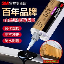 3m dp420 dp460 dp490�h���Y���z �ߏ���ճ�����X����̼�w�Sab�z