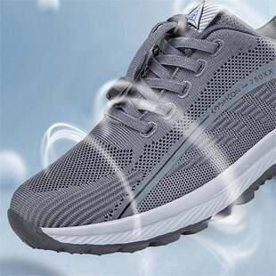 �������p������Ь��ʿܛ�����m�����ְ�Ь�\��Ь�����꽡��Ь�c��