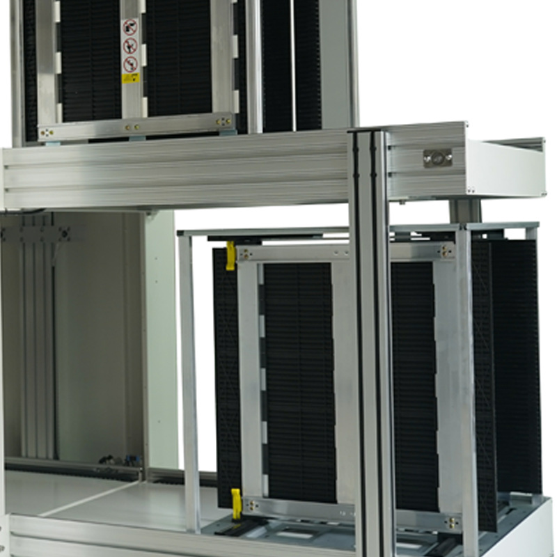 ���Ҷ���PCB�Զ��հ�����ϻ�ȫ�Զ����ϻ�����·��SMT�°���豸