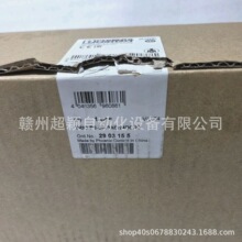 TRIO-PS-2G/3AC/24DC/20��۷����˹PHOENIX���ص�Դ ȫ�� �ֻ�