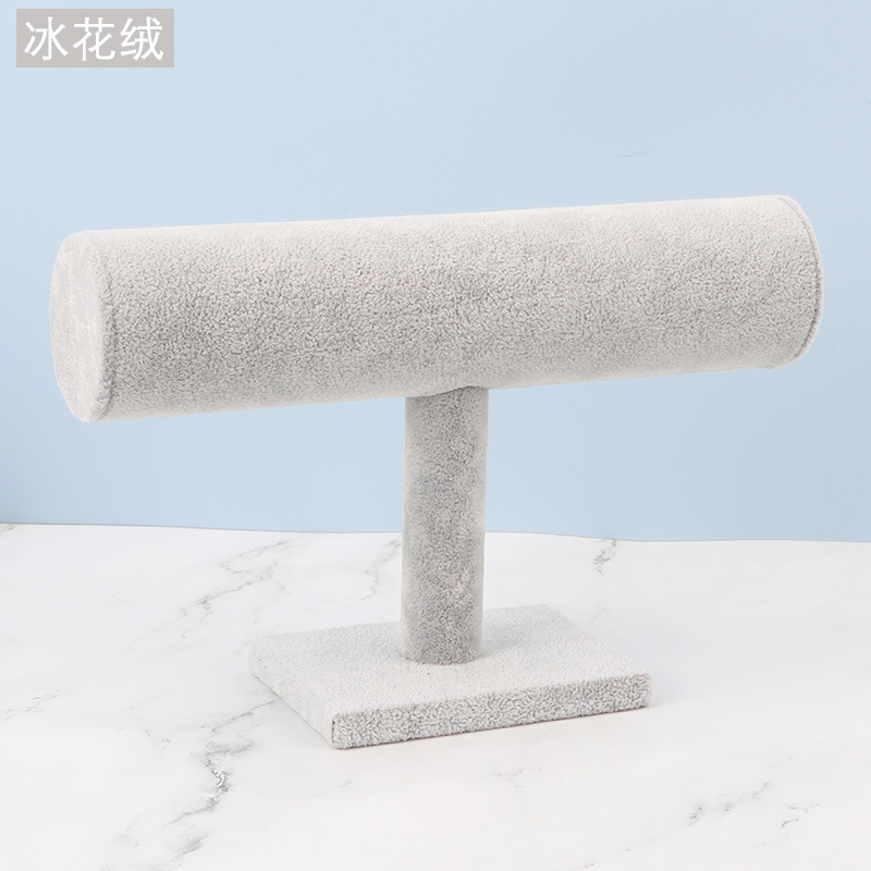 չʾ޲ֱа̯ɳеƷμ