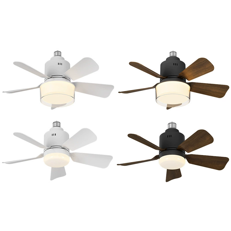 Removable air fan, (Cross-border trading), new collection