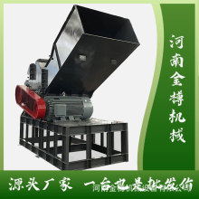 С�ͽ�������C ��܇�~�Xˮ��Ħ��܇Ȧ������x�O��