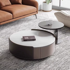 角几/边几;餐椅;餐桌