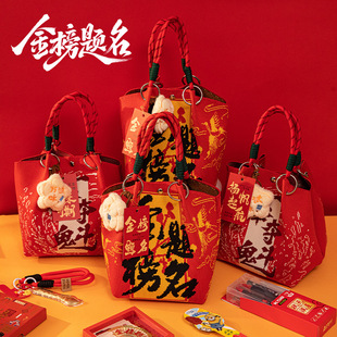 ����}���и߿��xʽ��朗l���Y�����W���x����ضY���ֶY���b
