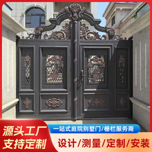 �Wʽ�X�Ͻ�����T�e���T�r���Խ���ͥԺ���T�����T�e�����I�p�_�T