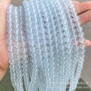 ���S���N�\�{ɫ����ɢ���͸���{����ʯ�A��DIY�Ʒ����������l