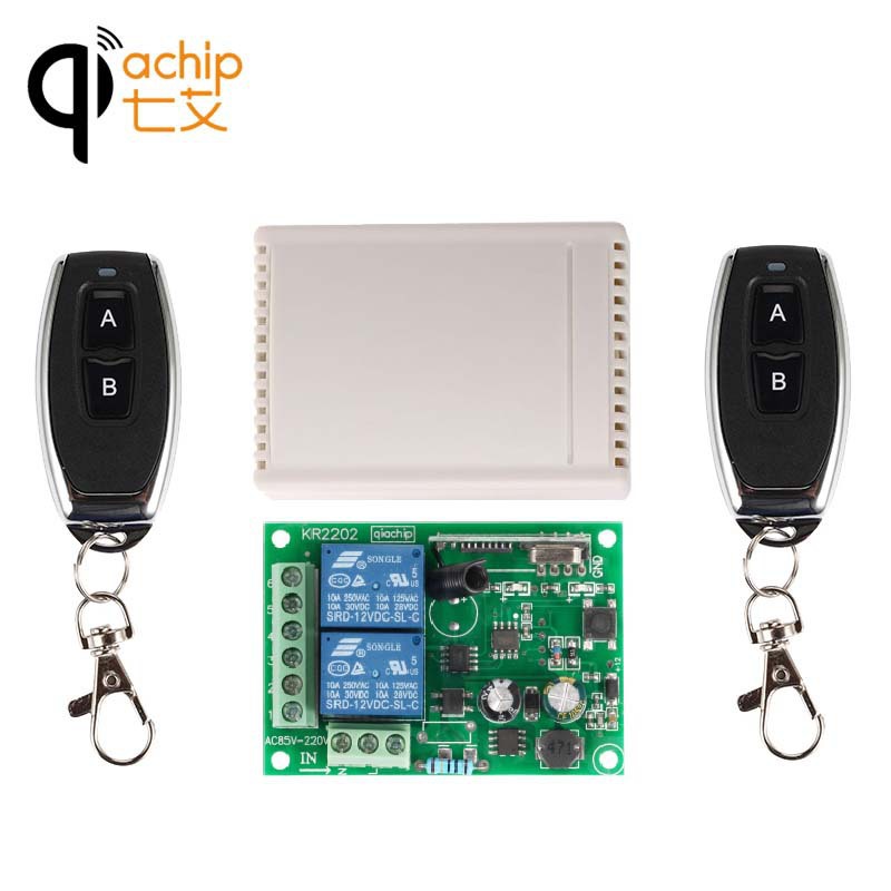 QIACHIPңؿ 220V·ת