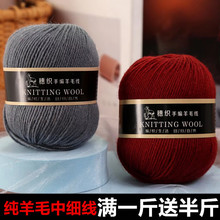 ��ë���м���ë��212ë���־�������ë����ȫ��ë��