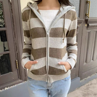 BM�L����ɫ�l�y�Bñᘿ��_��Ů���ë��ᘿ��������ﶬ�̿����³�