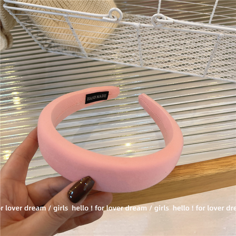 2022-01-03 191839.jpg