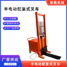 SֱN ܇늄Ӳ܇늄Ӳ܇քҺ܇