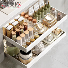 �羳�N������s�ռ{�܎���܉�ɳ����{ζ�ϙ�����ˮ���ռ{�@�����