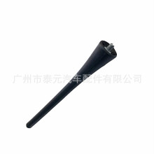 �m��춱����쾀 ͨ���쾀�U �쾀�� 39151-S6A-E02 39151S6AE02