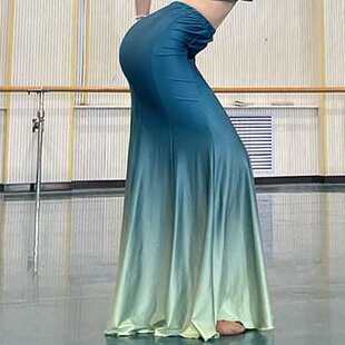 �����赸�ݳ�ȹŮ���˰�������ȹ�u׃����ȹˇ����Ӗ������ݷ��