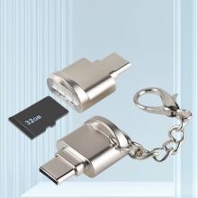 �֙C�x����Tytp-c�D���^TF��ֱ��ֱ�ø����D�Q��ҕ�l�����D��OTG