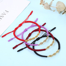 ����K��朲�ʽ�����Y�t�K��朱���������ֹ����������K��H���K