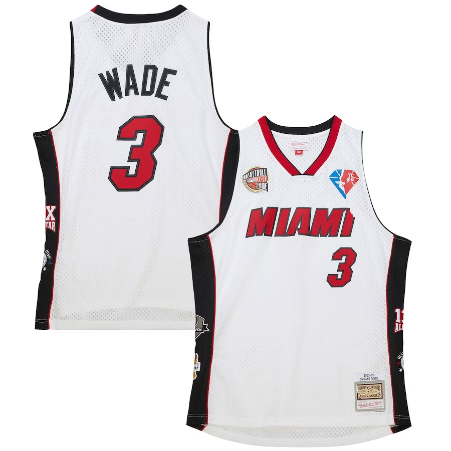 Foreign Trade Wholesale Jersey Hot Embroidered Basketball Uniform Men's Sports Training Uniform Vest