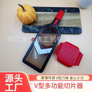 �S��ֱ�N������߲��в˙Cˮ���Й�����Ƭ���S�������ٽz���๦��