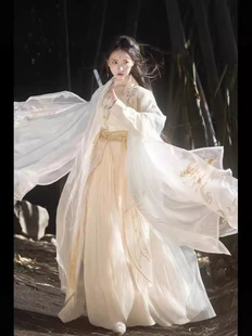 �¿��ع��̽����Ɲh��ŮՈ���L���ɹ��b�̽�����b����b���L�h��