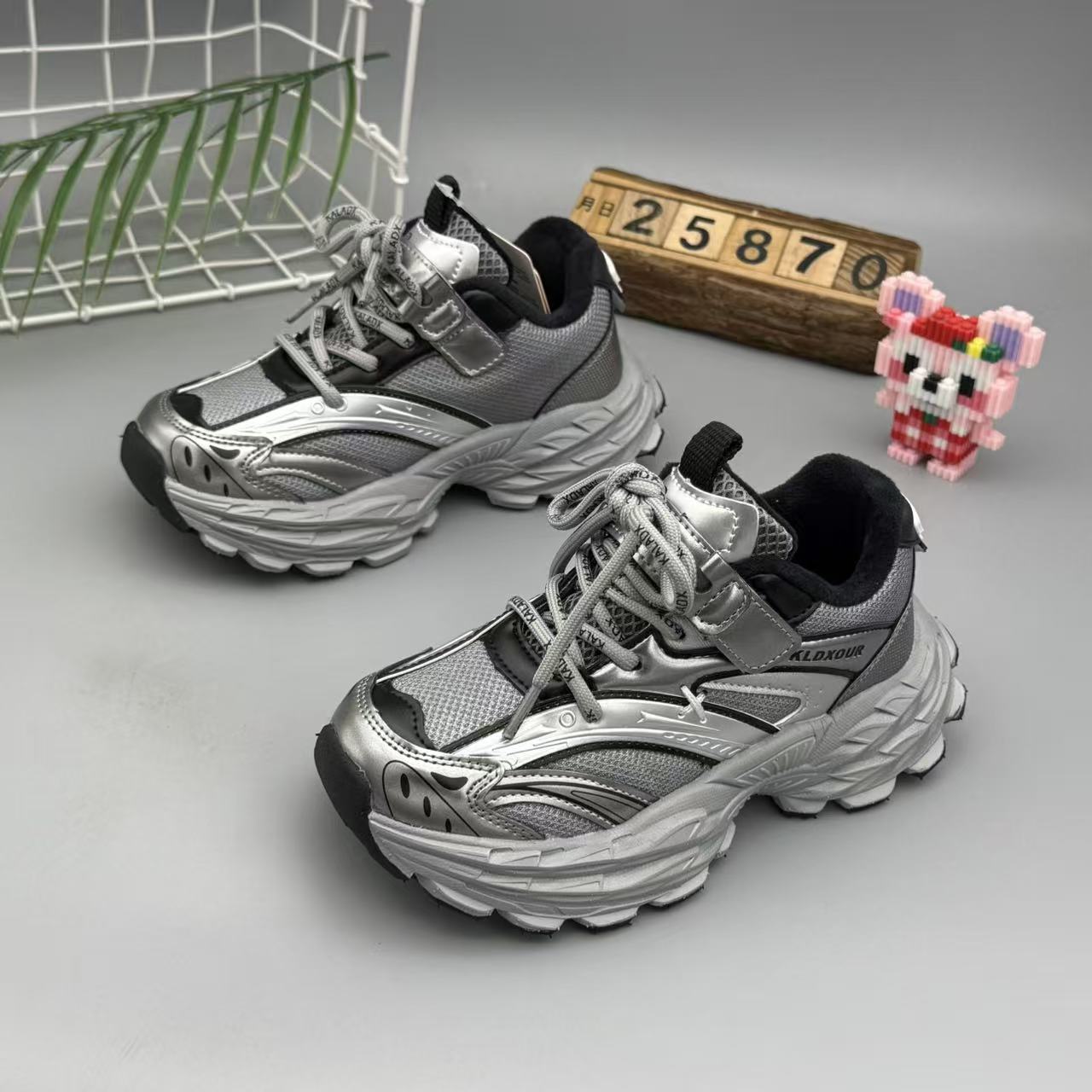 微信图片_20251008181409_4791_69