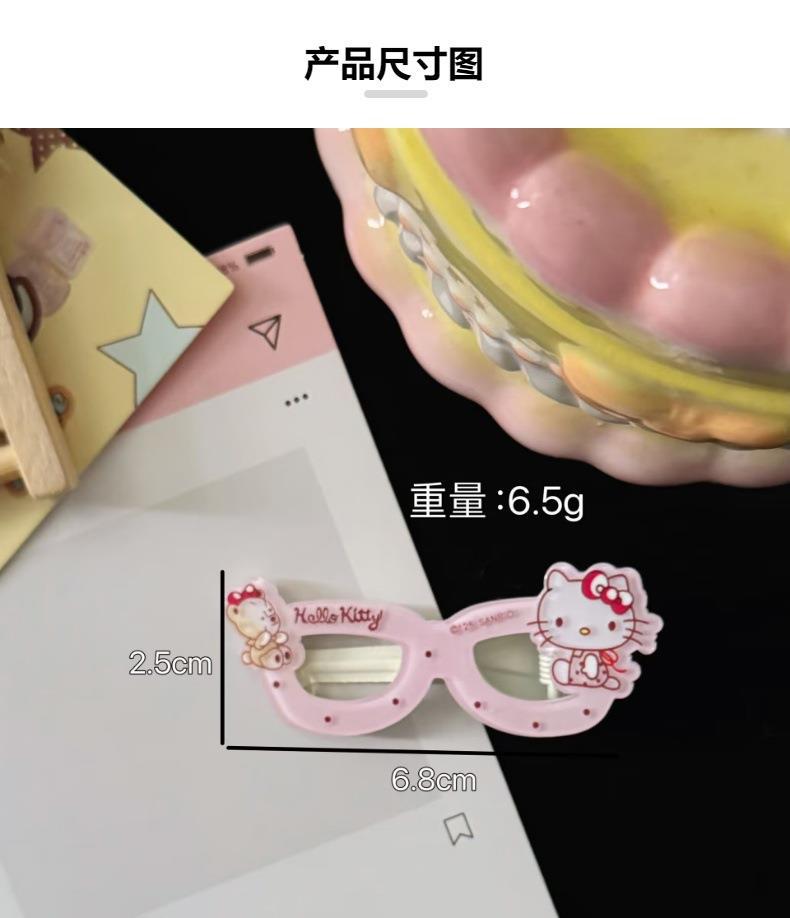 h2uTiviiztSHn2aJjQ1aWoAtVS8lYQlIVYLV