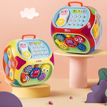 ���������w�Α��݋냺ͯ�����Ů�����Ĺ�0-3�q��������������