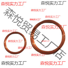 ���^���~�� ����� �~��0.2 0.3 0.4 0.5 0.6 0.7 0.8 0.9 1.