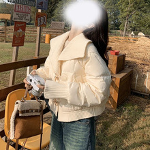 �OӋ��ᘿ�ë���Iƴ����q��Ů�̿�2025�����¿�r�мӺ�ů����