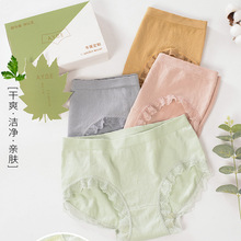 �ҹ��S4�l���b�����o�p�㰱�����ٽz��߅��Ů����ѝ��aŮʿ��ѝ