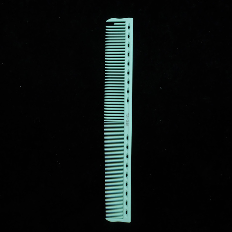 345
