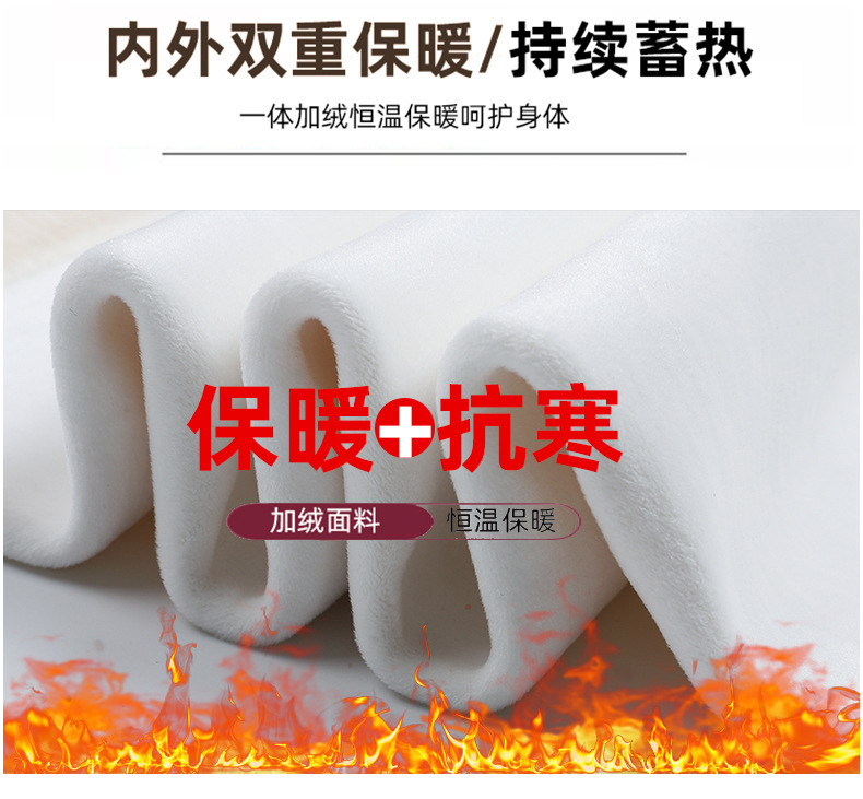 一键复制_20221015172442