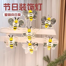 ��Ʒled�~������3D�۷�ʟ� ���տ����͟�늳غ��}�Q���bՇ���