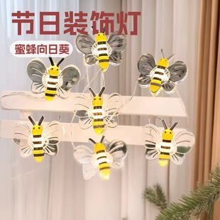 �羳�}�Qled3d�۷�����~�����bl��늳غ�USB�b�����տ��Շ���