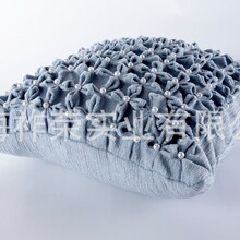 �������޿��|ɳ�l�����׼tɫ�̽����l176