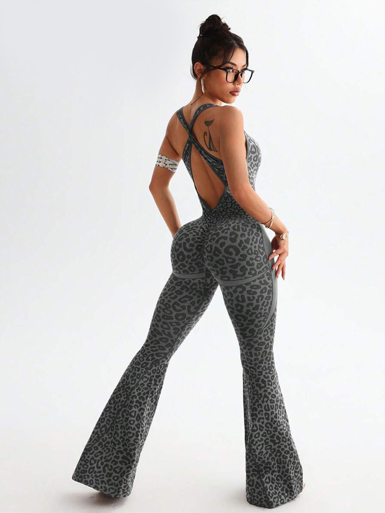 Overall for yoga, (Physicals), Amazon, wholesale