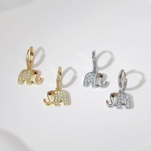 �W���羳���s�r�м���С�w��������h���������h���۶�ٴ�