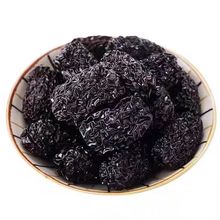 �ڗ������500g�Ͼ����t�����خa����ʳܛŴ��ʳ���l����