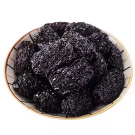 干果生货;干枣;代用/养生茶