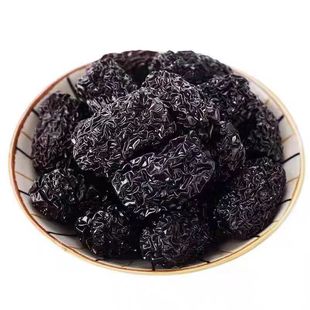 �ڗ������500g�Ͼ����t�����خa����ʳܛŴ��ʳ���l����